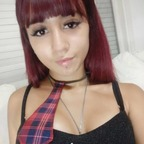 Download l0lithadelrey OnlyFans leaks for free 

 profile picture