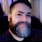 l0ngsh0t OnlyFans Leaks 

 profile picture