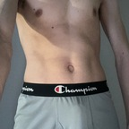 l0ngshlong OnlyFans Leaked Photos and Videos 

 profile picture