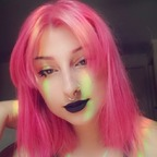 l0serbaby23 OnlyFans Leaks 

 profile picture