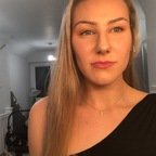 Onlyfans leaks l0ttie 

 profile picture