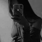 Free access to l0velyb0nes Leak OnlyFans 

 profile picture