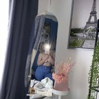 L0z4 @l0zz69 Leak OnlyFans 

 profile picture