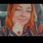 l0zzr0s3 OnlyFans Leak 

 profile picture