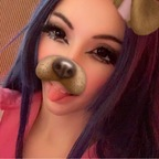 Download l1ttledemon OnlyFans leaks for free 

 profile picture