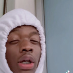 l1y00d OnlyFans Leaked 

 profile picture