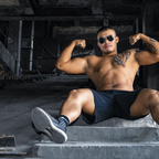 l2000hh (勤劳的打桩机) OnlyFans Leaked Pictures & Videos 

 profile picture