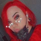 l3wd_waifu (Ember Reign) OnlyFans Leaks 

 profile picture