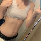 Onlyfans leaks l3xitay 

 profile picture