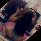 l3xxxtexass (L3xxxy.Lollip0p🍭) free OnlyFans Leaked Pictures and Videos 

 profile picture