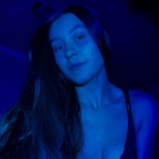 Free access to (la.ashleyy) Leak OnlyFans 

 profile picture