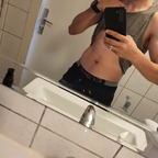 la.daniofficial2607 (Dani) free OnlyFans Leaked Content 

 profile picture