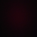 Pame Diabla (@la.diablaaa) Leaked OnlyFans 

 profile picture