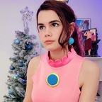 la.elfo OnlyFans Leaks 

 profile picture