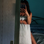 Download la.giullss OnlyFans leaks for free 

 profile picture