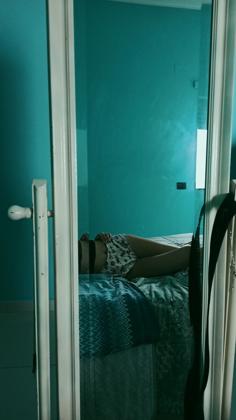 Header of la.giullss