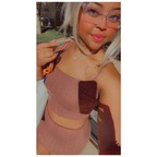 la.goddessyaya (YaYa) OnlyFans Leaked Content 

 profile picture