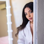 Onlyfans leaked la.tai 

 profile picture