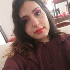 Onlyfans leaked la_barbiturica 

 profile picture