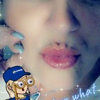 la_fav_throatgoat (LA_Fav_ThroatGoat) free OnlyFans Leaks 

 profile picture