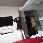 Download la_insaciable_intensa OnlyFans videos and photos for free 

 profile picture