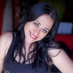 la_kiss (Los kisses) OnlyFans Leaks 

 profile picture