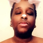 la_mariquiqui OnlyFans Leaks 

 profile picture