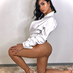 Download la_natha1 OnlyFans content for free 

 profile picture