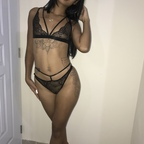 la_porche OnlyFans Leak 

 profile picture
