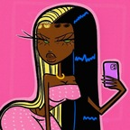 Onlyfans leaks la_reiri 

 profile picture