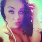 la_toxica_demonia (La Toxica) free OnlyFans content 

 profile picture