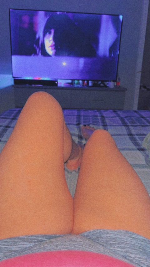 Header of la_toxica_demonia