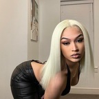 Juvie laajuvie Leak OnlyFans 

 profile picture