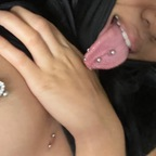 laalaaynee OnlyFans Leak 

 profile picture