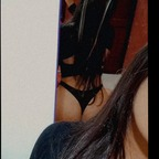 lababyhot1 OnlyFans Leaked 

 profile picture