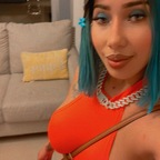 labarbybeltre (Tu barby beltre) OnlyFans content 

 profile picture