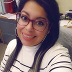 Onlyfans leaks labebecitasoak 

 profile picture