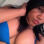 Free access to (labellaayomary4) Leak OnlyFans 

 profile picture