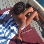 labellafigura (Bella Figura) OnlyFans Leaked Videos and Pictures 

 profile picture