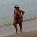 Onlyfans leak labellaka 

 profile picture