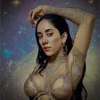 Free access to (laberrysan) Leaks OnlyFans 

 profile picture