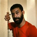 labohema (.) OnlyFans Leaked Content 

 profile picture