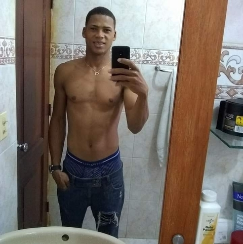 Header of labolantard