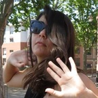 Labouisse31 (labouisse31) Leaks OnlyFans 

 profile picture