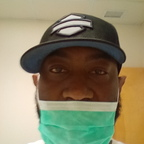 labrat81 OnlyFans Leaks 

 profile picture