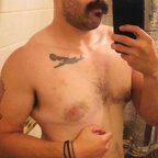 Onlyfans leaks labrdedcumdump 

 profile picture