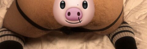 Header of labrdedcumdump