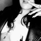 Free access to (labruja54) Leaked OnlyFans 

 profile picture