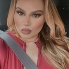 Download labrujamari OnlyFans content for free 

 profile picture