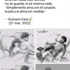 Download lacatiracote OnlyFans leaks for free 

 profile picture